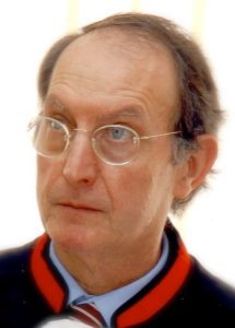 Il mondo della cultura in lutto per la scomparsa del professor Giovanni Invitto - Corriere Salentino
