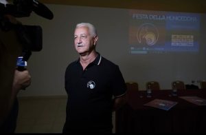 Partito il conto alla rovescia per l’attesissima Festa della Municeddha - Corriere Salentino