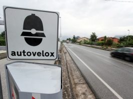 Motori - Corriere Salentino