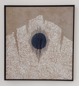 “Le Cattedrali” di Gino De Rinaldis nella Gallery OFF del MUST a Lecce - Corriere Salentino