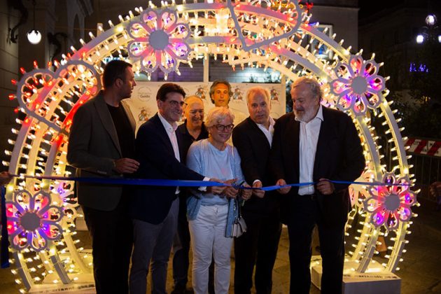 Mercatino del Gusto di Maglie, terza giornata, gli appuntamenti di giovedì 3 agosto - Corriere Salentino