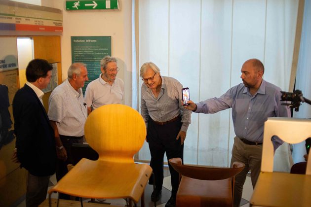 Mercatino del Gusto di Maglie, terza giornata, gli appuntamenti di giovedì 3 agosto - Corriere Salentino