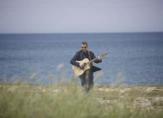 Gallipoli conferisce la cittadinanza onoraria a don Piero Nestola