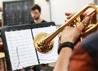 Al via domani il Castro Jazz Festival, settimana dedicata alla musica in uno dei borghi più belli d’Italia