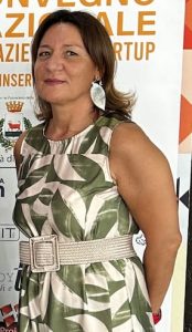 "Leadership, storie di vita e imprenditoria femminile" incontro a Parabita - Corriere Salentino