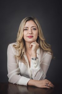 "Leadership, storie di vita e imprenditoria femminile" incontro a Parabita - Corriere Salentino