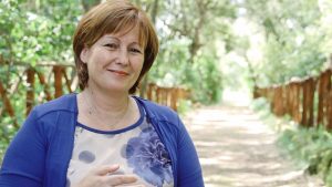 "Leadership, storie di vita e imprenditoria femminile" incontro a Parabita - Corriere Salentino