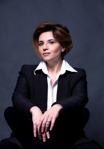 "Leadership, storie di vita e imprenditoria femminile" incontro a Parabita - Corriere Salentino