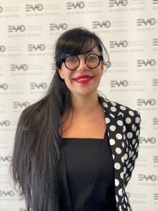 "Leadership, storie di vita e imprenditoria femminile" incontro a Parabita - Corriere Salentino