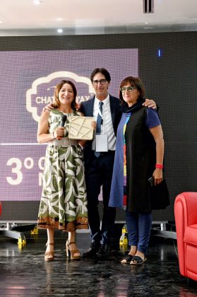 Nelle carceri di Taranto, Trani, Lecce e Matera si produce la nuova “Bag mix Eva” - Corriere Salentino