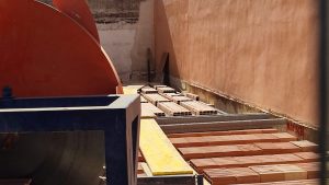 Cade dalla scala, finisce in ospedale un 66enne - Corriere Salentino