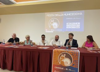 Festa della Municeddha, esaltazione della salentinità dal 10 al 14 agosto: buon cibo, tradizione e spettacoli senza aumentare i prezzi
