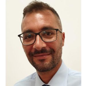 Titoli esteri e caos scuola, Uniformazione e studio Giannini-Morelli vincenti in giudizio: i loro ricorrenti non sono stati esclusi dalla prima fascia e non andranno in coda - Corriere Salentino