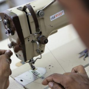 Moda, due imprese pugliesi protagoniste al “Who’s Next” di Parigi: c’è “Daf Design” di Lecce - Corriere Salentino