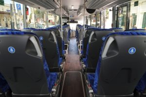 Ferrovie del Sud Est ti porta alla Notte della Taranta - Corriere Salentino