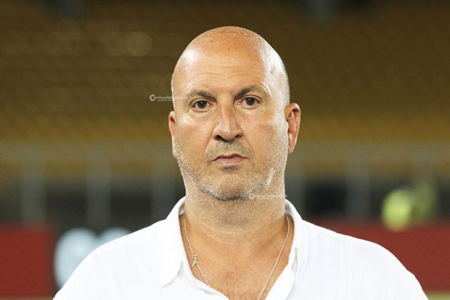 Lecce Primavera, sconfitta di misura la squadra di Coppitelli, finisce 0-1 tra Lecce e Roma - Corriere Salentino