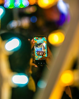 Ultimo grande show per Birra e Sound - Corriere Salentino