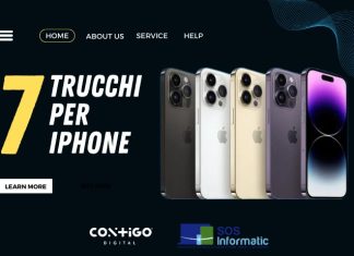 Innovazione e tecnologia: 7 fantastici trucchi per iPhone