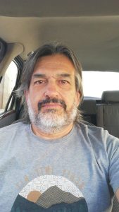 Allarme incendi, Altamura (Conapo) e Cirillo (Cgil vvf): “Non basta emettere le ordinanze, occorre dare seguito” - Corriere Salentino