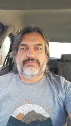 Allarme incendi, Altamura (Conapo) e Cirillo (Cgil vvf): “Non basta emettere le ordinanze, occorre dare seguito” - Corriere Salentino