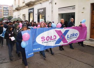 Polo pediatrico, via libera ai lavori. Tria Corda: “E ora tavolo tecnico con la Asl”