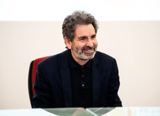 Salario minimo, il sindaco firma la petizione: “Salari giusti rendono il Paese più forte e coeso”