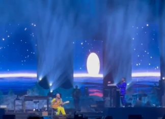 Concerto per il ventennale dei Negramaro: esposto querela dopo i problemi organizzativi, fan cadde in una buca