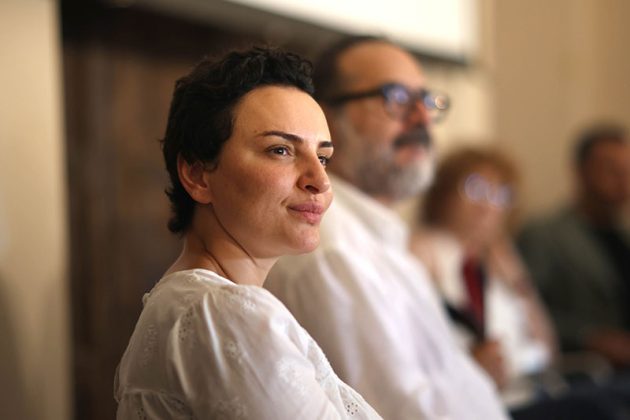 Notte della Taranta 2023, domani il concertone a Melpignano - Corriere Salentino