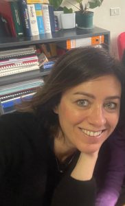 Titoli esteri e caos scuola, Uniformazione e studio Giannini-Morelli vincenti in giudizio: i loro ricorrenti non sono stati esclusi dalla prima fascia e non andranno in coda - Corriere Salentino