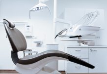 come scegliere un dentista oggi: 5 aspetti da valutare prima di iniziare un trattamento Notizie dall'Italia e dal mondo - Corriere Salentino