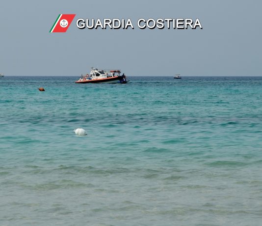 Tragedia in mare, potrebbe essere di Mimmo Piepoli il corpo ritrovato in Libia dopo due mesi
