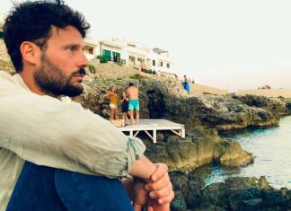 Turismo, M5S bacchetta l’amministrazione Salvemini: “Ritardi, iniziative di facciata, affidamenti diretti e pratiche inopportune”