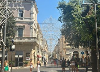 Sant’Oronzo 2023: l’anteprima di mercoledì 23 agosto