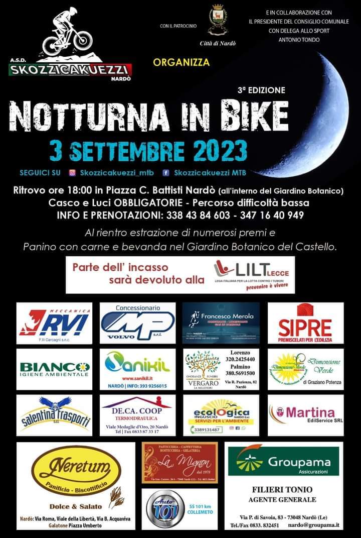 ENLEE 3D Bicicletta Paster Telaio Decorare Pellicola Protettiva Impermeabile MTB Bici da Strada Migliore Colla Adesivo Rimovibile  18