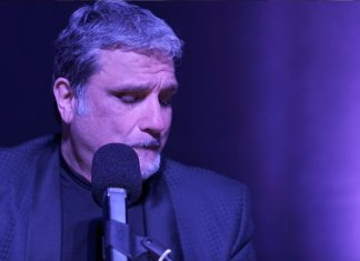 Notte Della Taranta, domani la tappa di Alessano