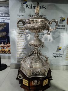 Il Lecce perde ai rigori l'amichevole in Spagna ma impressiona positivamente - Corriere Salentino