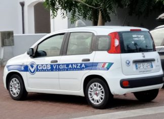 Vigilanti sventano un furto in appartamento, poi ritrovano un’auto rubata