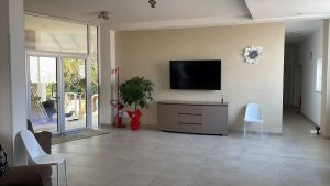 Castrignano dei Greci, il 30 settembre inaugura “Villa Giulia”, una “Comunità alloggio per anziani sufficienti” - Corriere Salentino