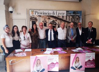 Al via la campagna “LILT for women –nastro rosa 2023”: visite senologiche gratuite e tante altre iniziative
