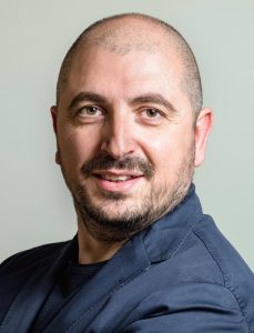 I Radiodervish a Parabita per l'inaugurazione del Parco Angelica. Appuntamento il 16 Settembre - Corriere Salentino