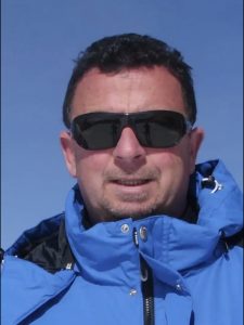 La Toma Maglie riparte col nuovo gruppo dirigente - Corriere Salentino