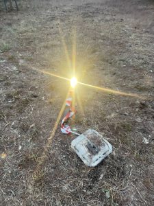 Parco ex Galateo, la denuncia: “Un altro parco abbandonato”. Il reportage fotografico sullo stato di un piccolo polmone verde chiuso per rischio crolli alberi e poi riaperto - Corriere Salentino