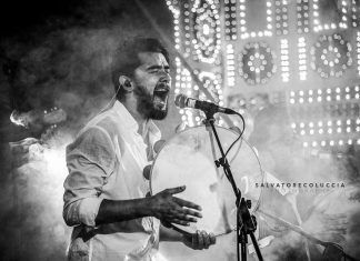 Antonio Castrignanò, da Valencia a Vienna fino a Budapest. Il grande successo