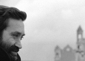 Circus on Guisnes: una performance tra John Cage e Antonio Verri a San Cesario di Lecce