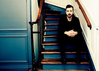 Riparte con una nuova serie di concerti la seconda sessione del Festival Muse Salentine