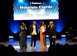 Effetto Notte Festival 2024, aperte le iscrizioni ai casting