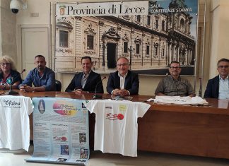 A Magliano la Festa in onore della Madonna dell’8 settembre con la 36^ sagra gratuita della friseddra ‘ncapunata