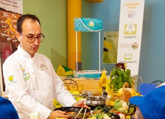 “Giornata internazionale della Consapevolezza sugli sprechi e le perdite alimentari” perso un terzo del cibo prodotto