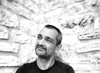 Festival I Concerti del Chiostro, venerdì 22 settembre a Soleto Giuseppe Gigante e Giuseppe Semeraro in Preghiere