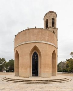 Pellegrinaggio Mariano a piedi della Diocesi di Nardò-Gallipoli con raduno a Tuglie alle 18.30 in Piazza Massimo D’Azeglio - Corriere Salentino